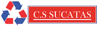 Prifer Sucatas